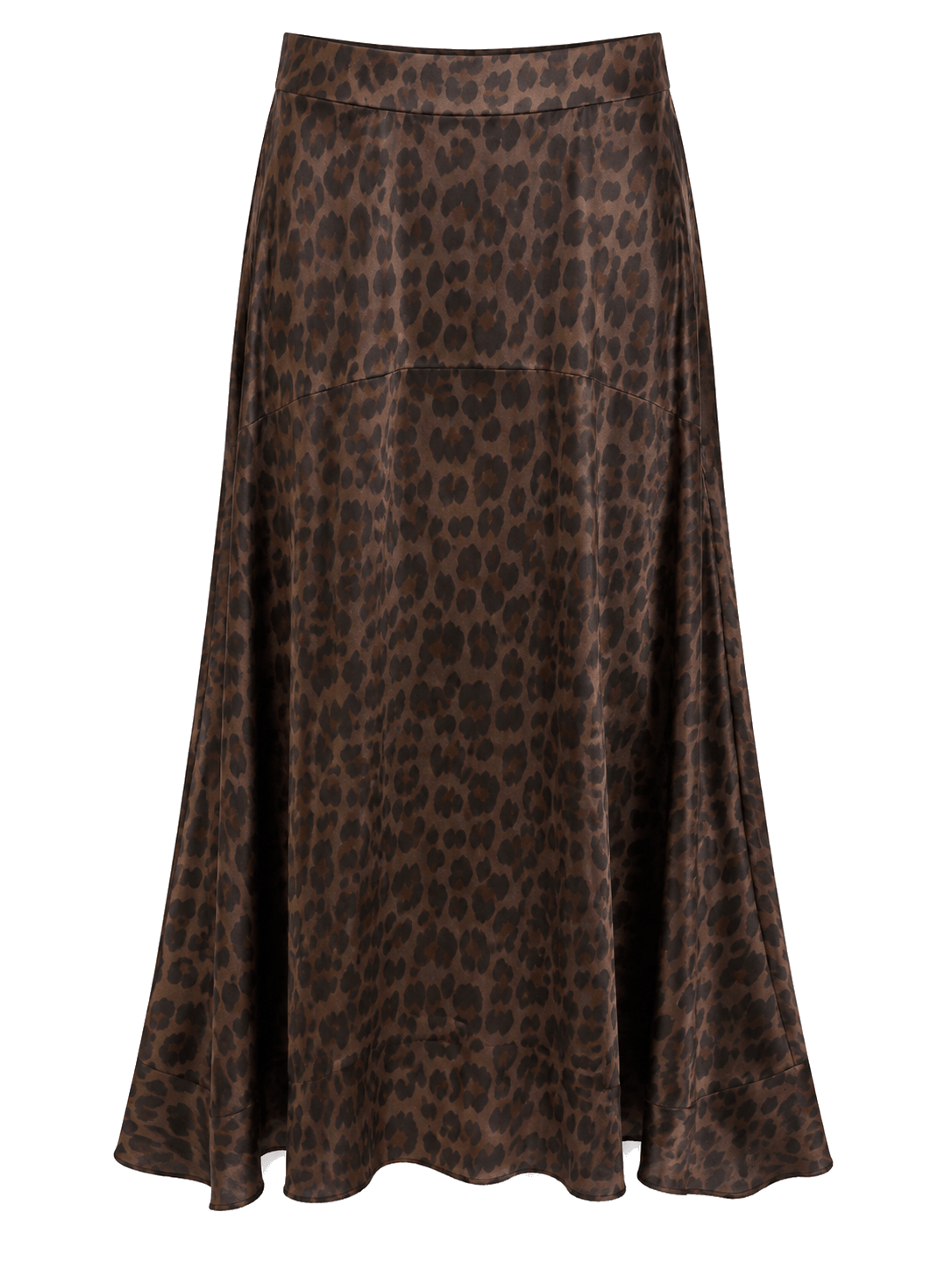 DEMI - Dark Leo