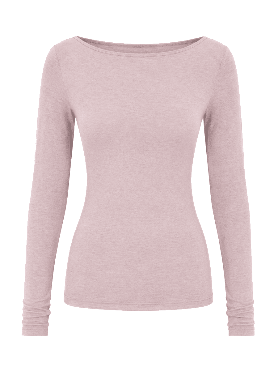 KASMIRA - Antique Rose