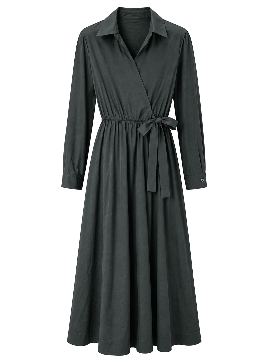 CARMEN - Deep Teal