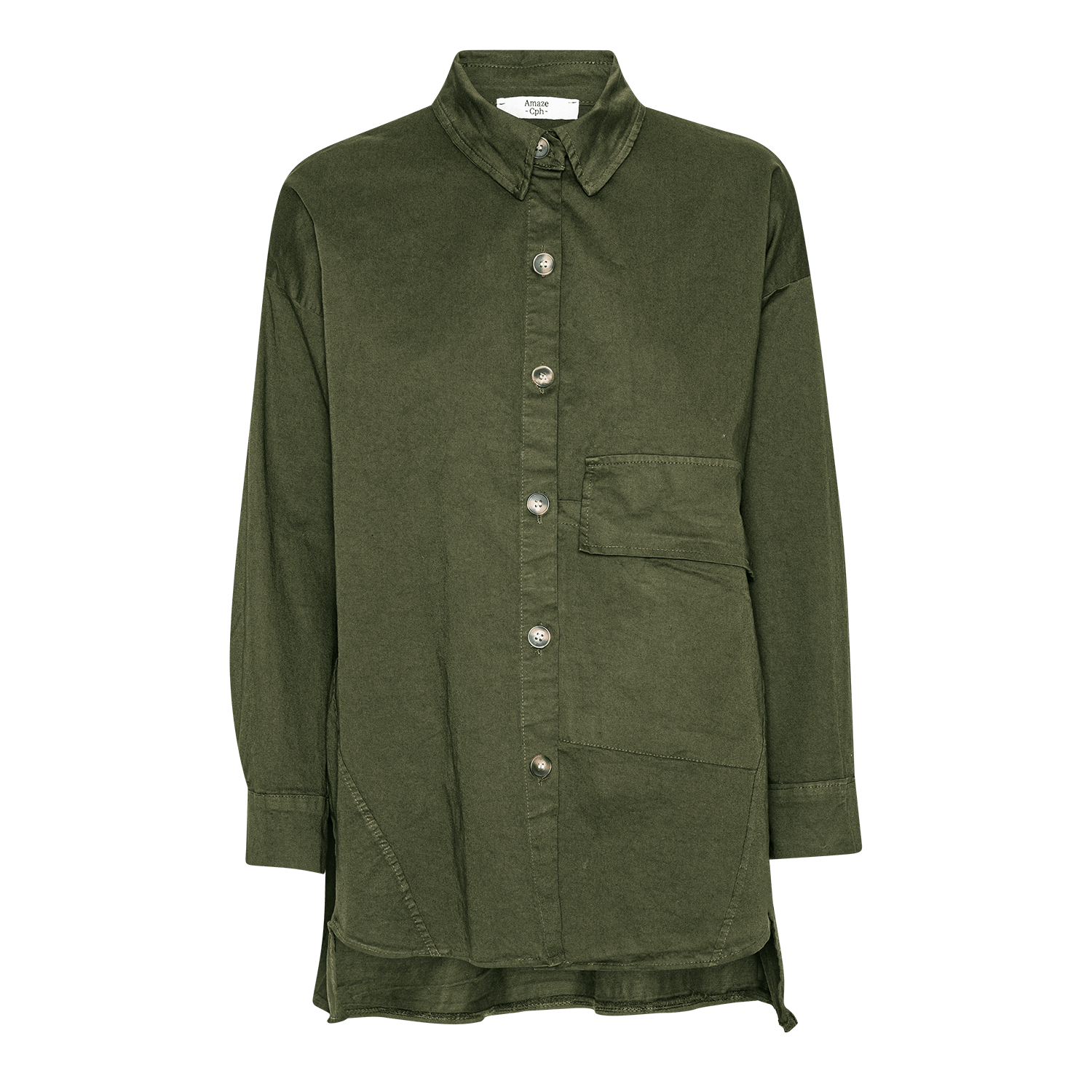 ADALINE - Military