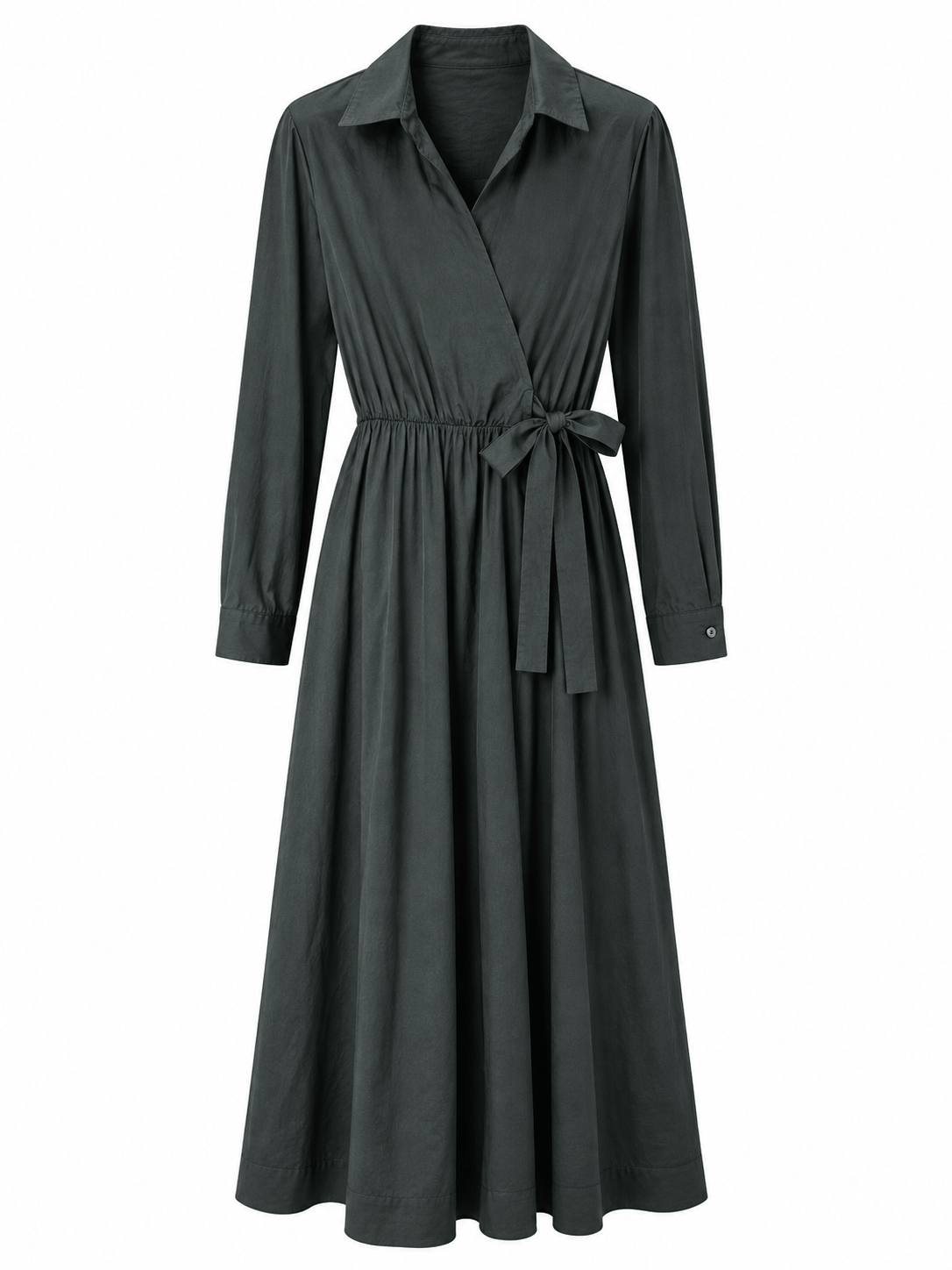 CARMEN - Deep Teal