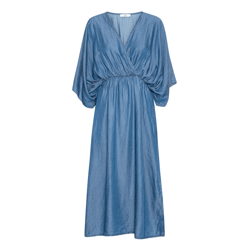 CAROLINA - Light Blue