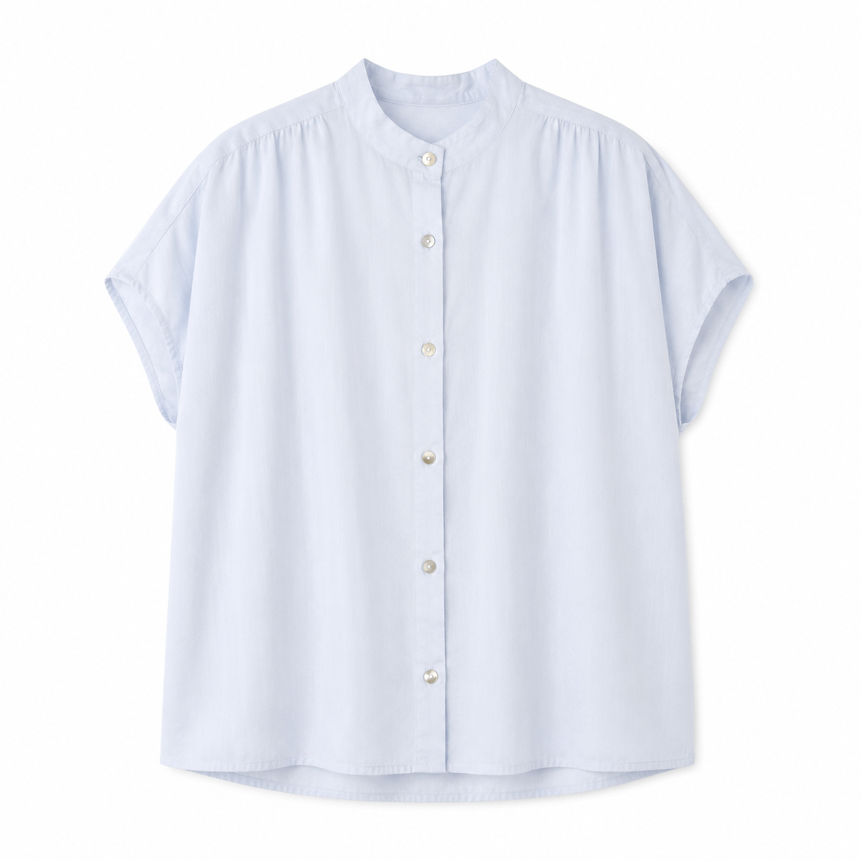 DREW - Light Blue