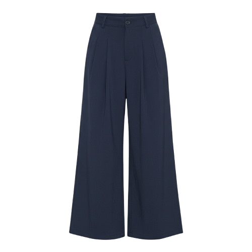 FAYE - Navy