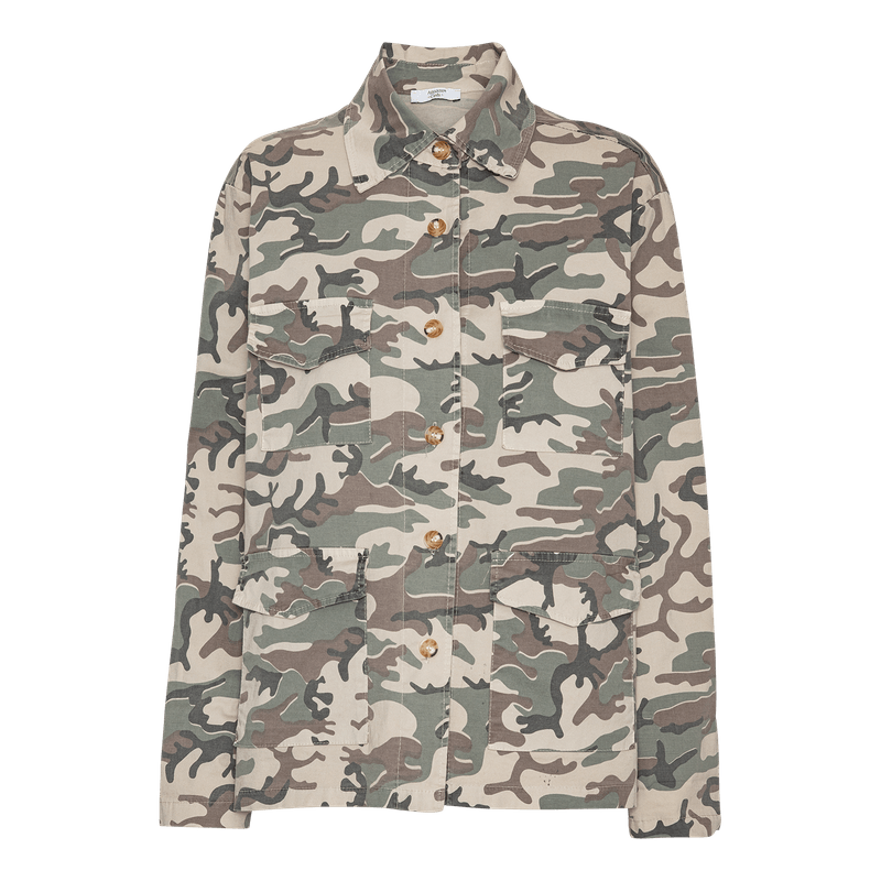 HOPE CAMO - Camoflage