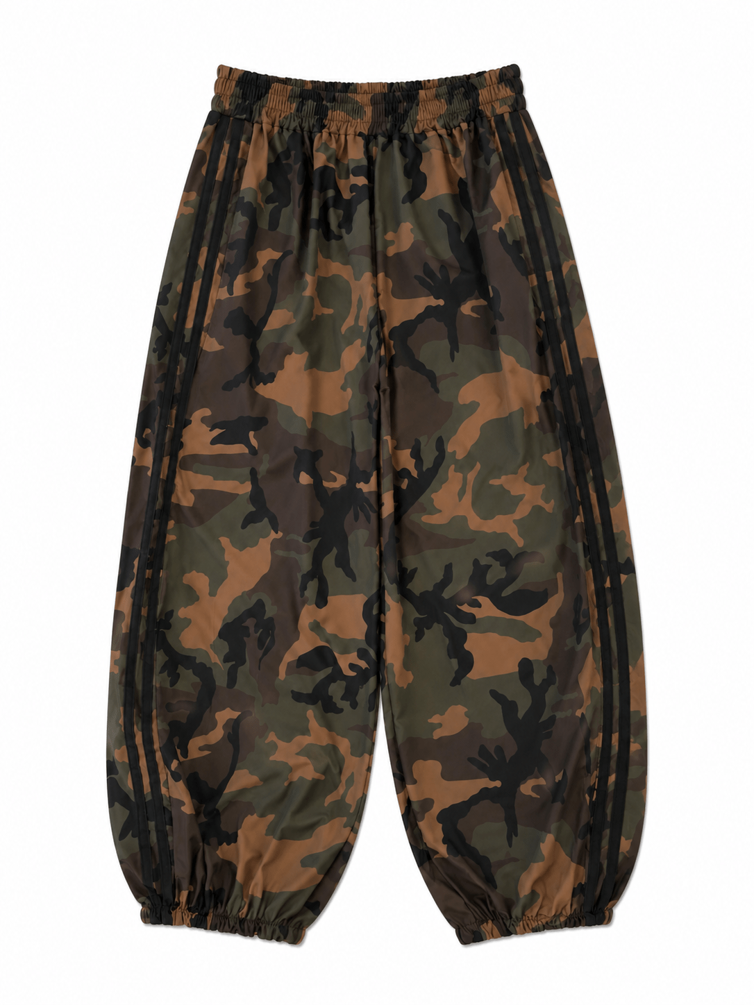 INEZ - Camoflage