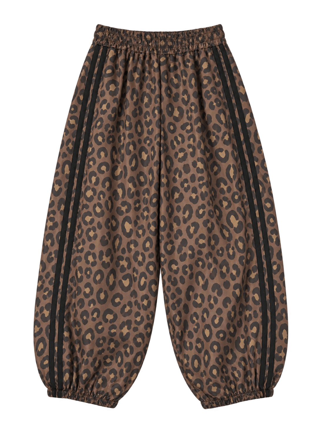 INEZ - Leo
