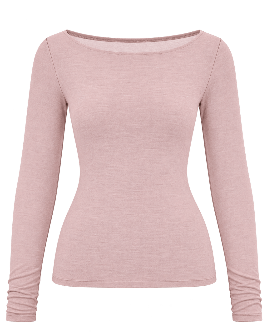 KASMIRA - Antique Rose