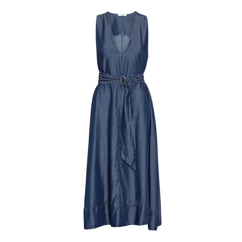 LAURA - Dark Blue