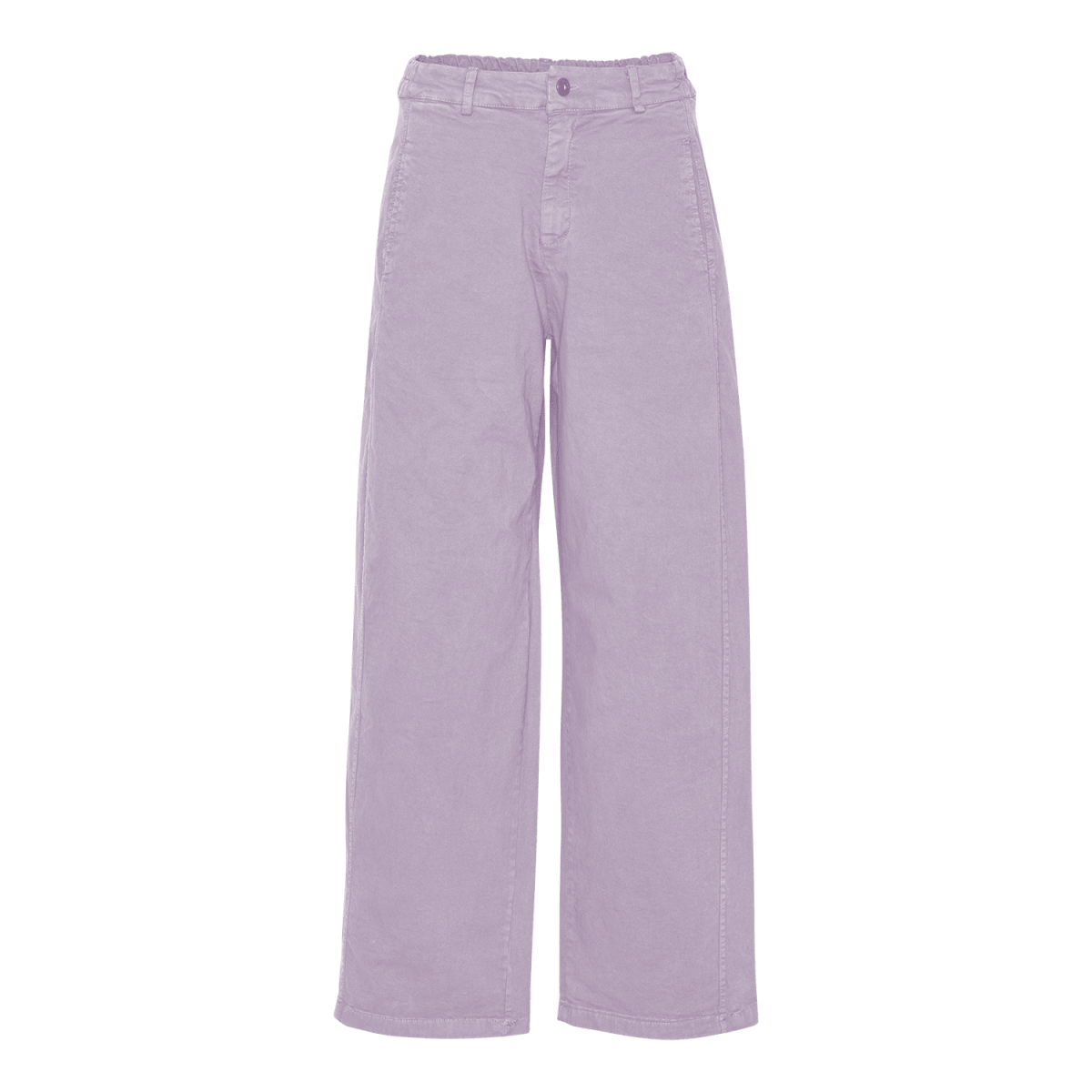 MOLLY BARREL - Lavender
