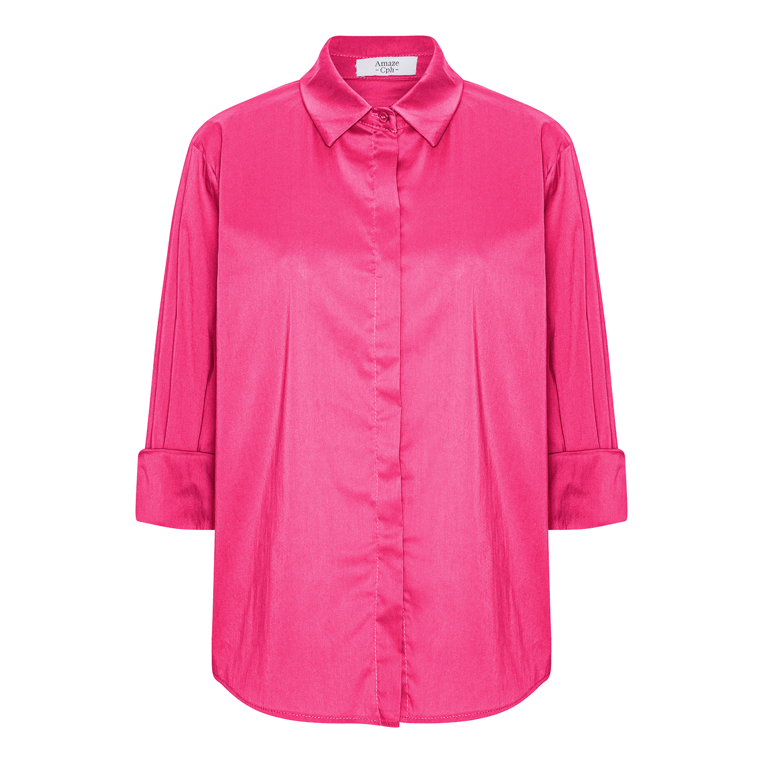 Fuschia