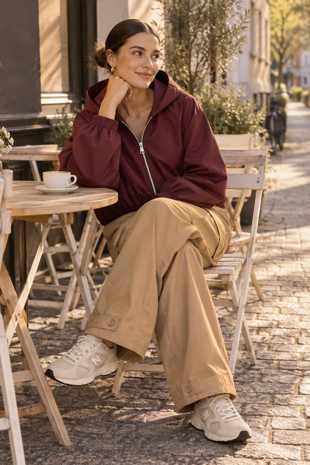 ULLA - Bordeaux