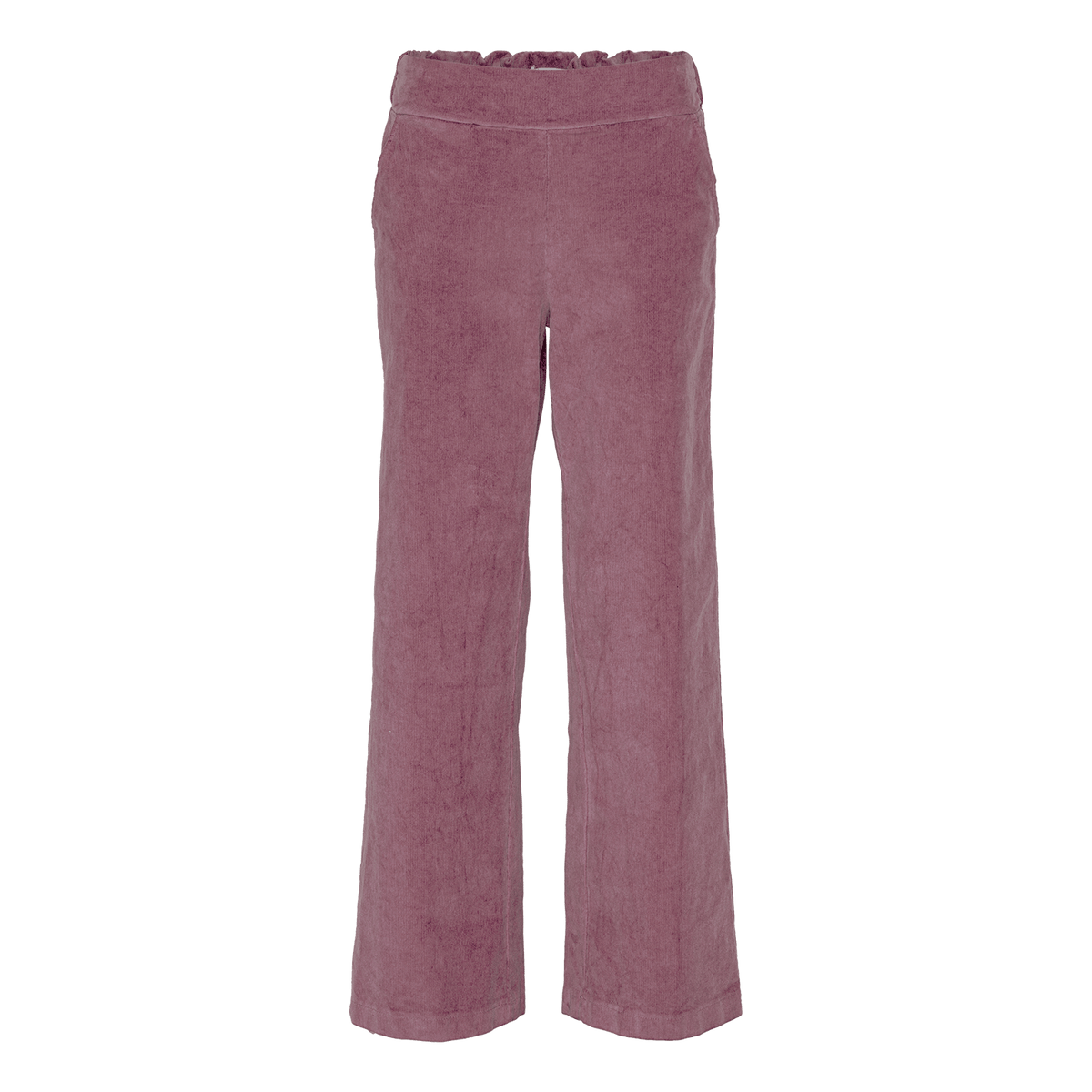 VICTORIA CORDUROY - Polpo