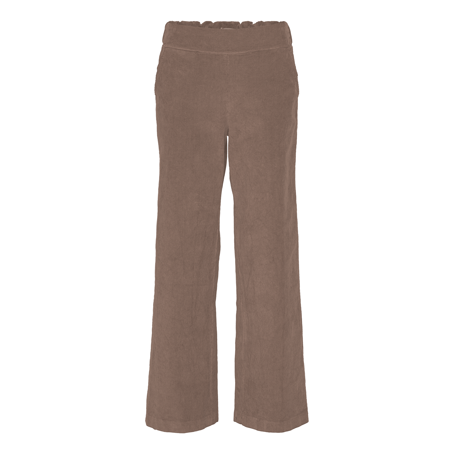 VICTORIA CORDUROY - Acorn
