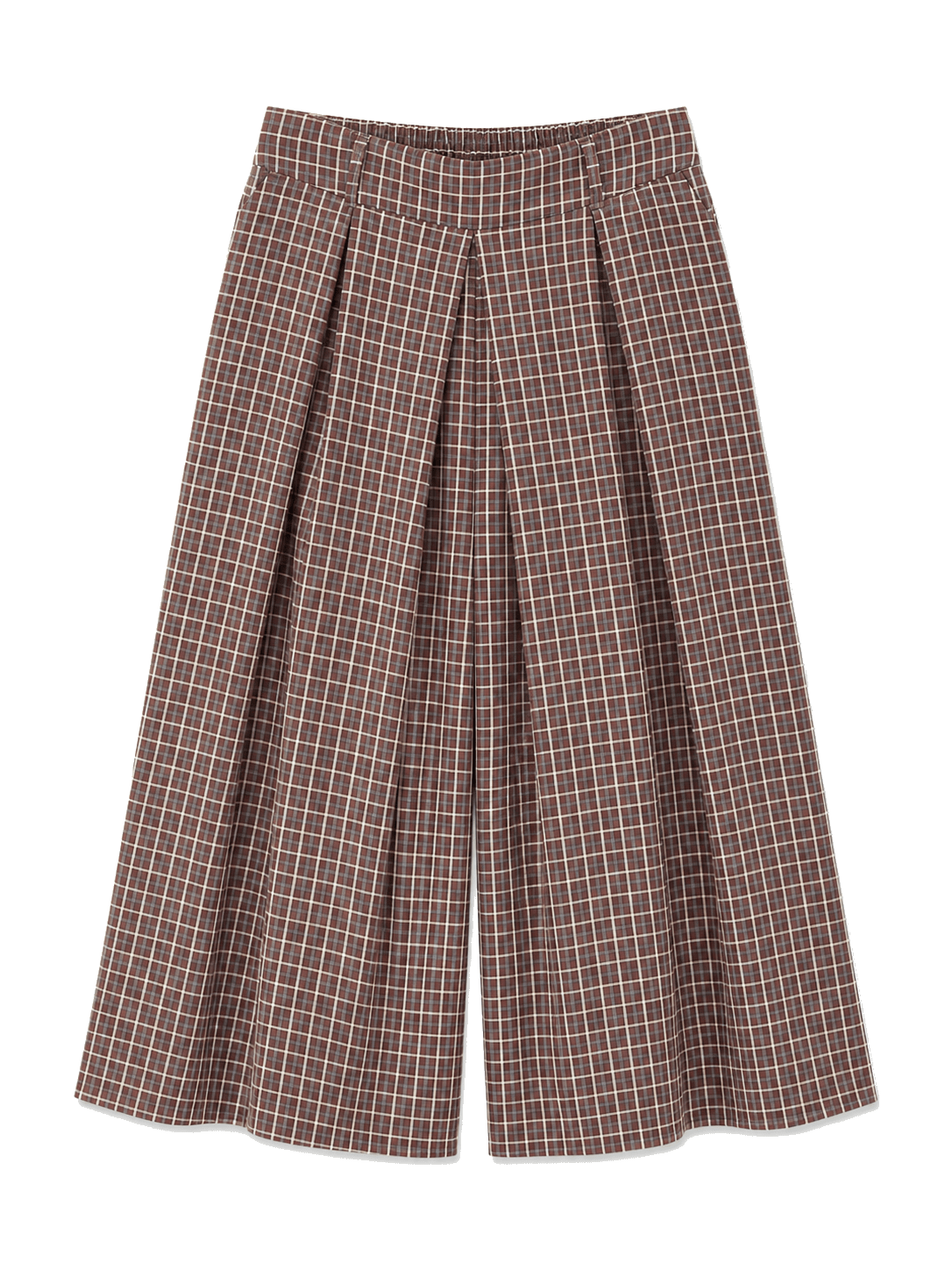 GEMMA - Brown