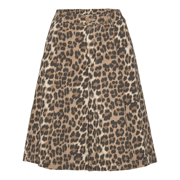 SAGA COTTON LEO - Leo