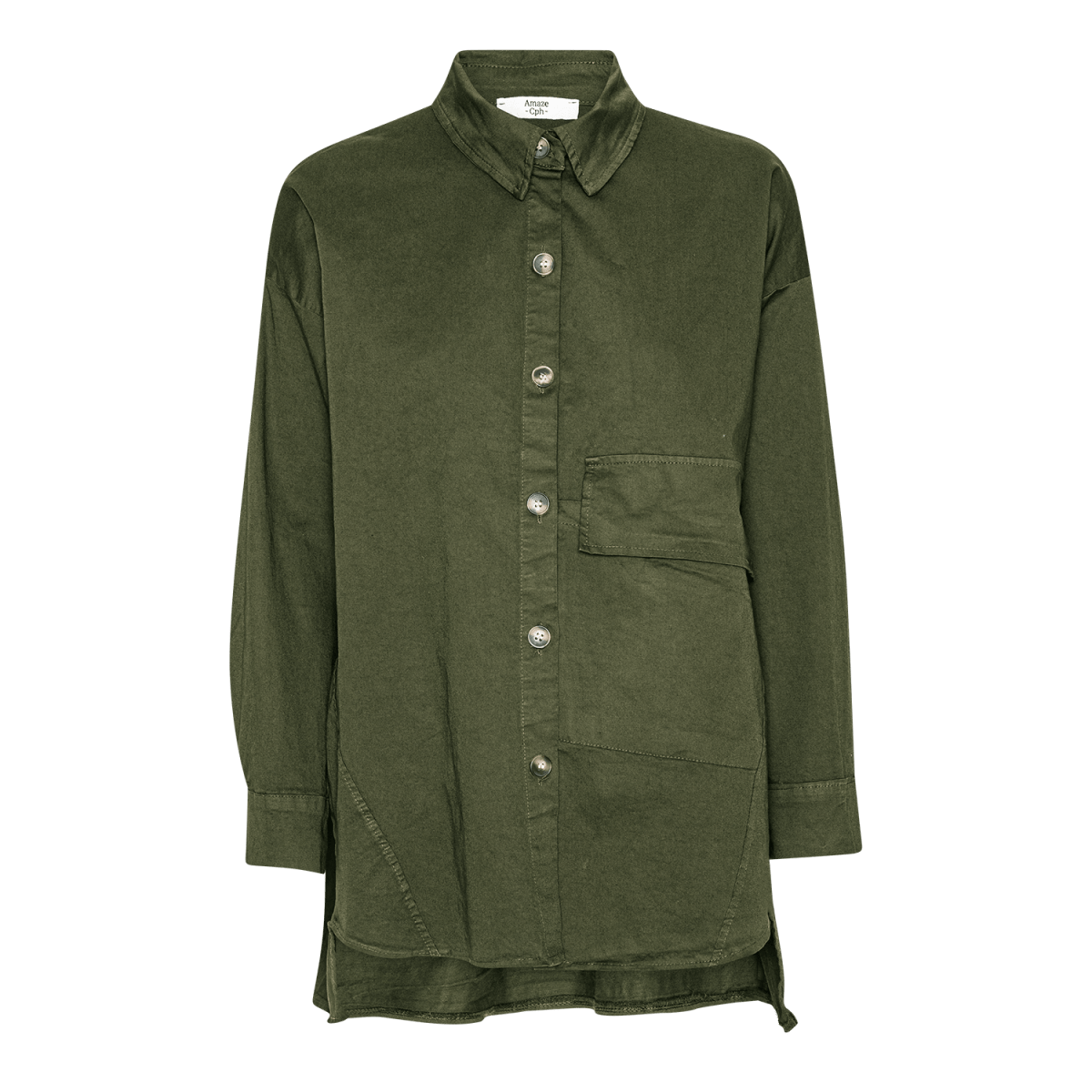 ADALINE - Military