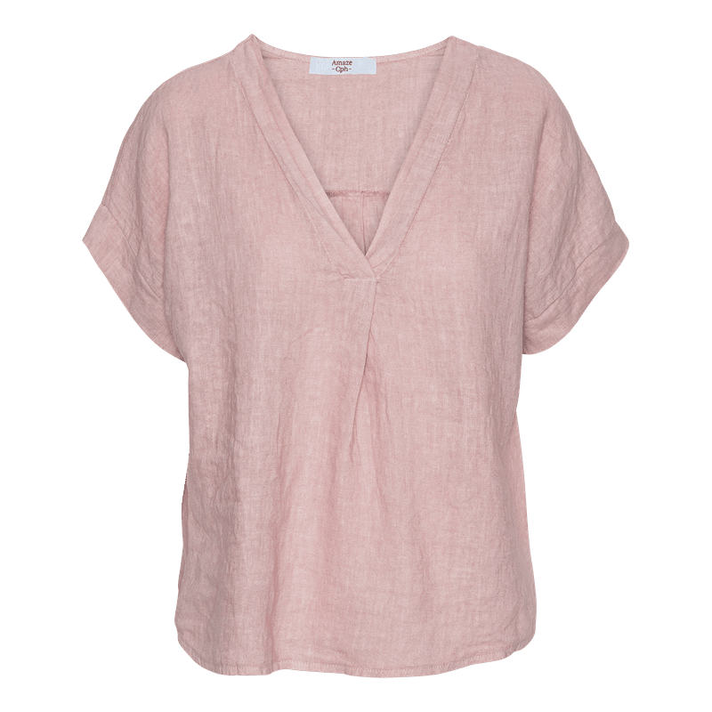 AMELIA - Antique Rose