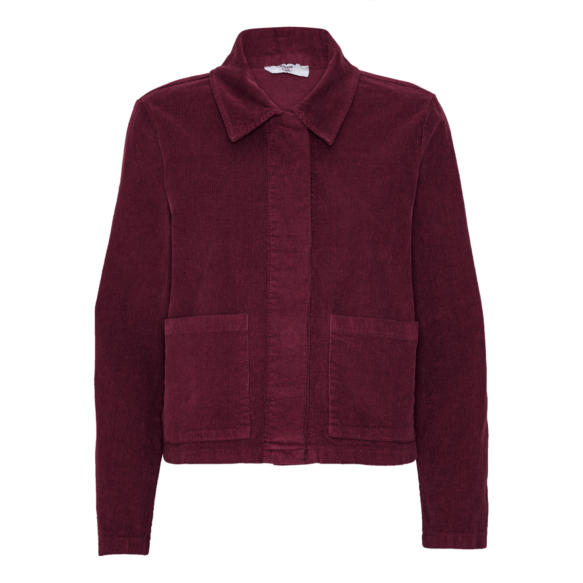 BERTHA CORDUROY - Bordeaux