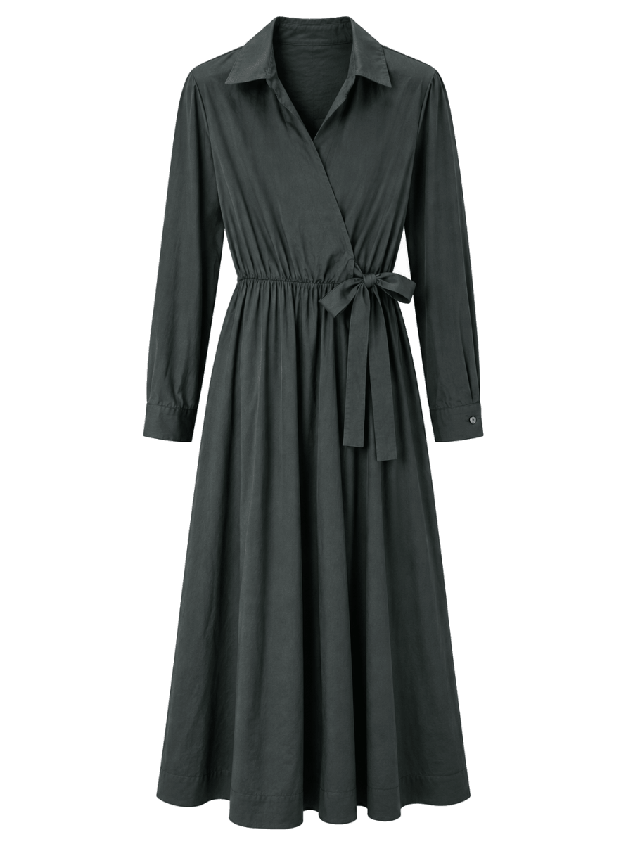 CARMEN - Deep Teal