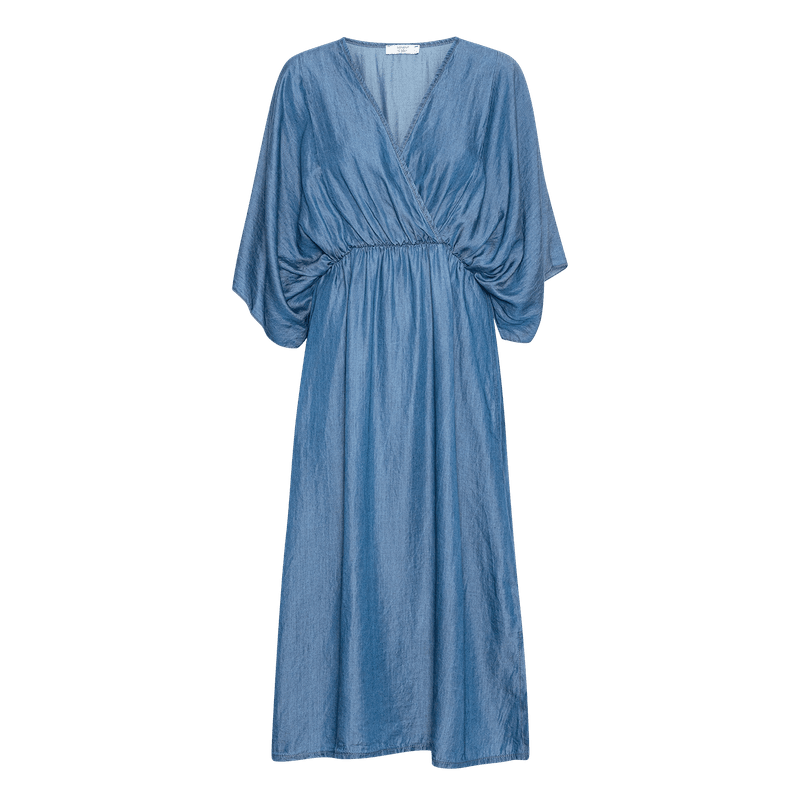 CAROLINA - Light Blue