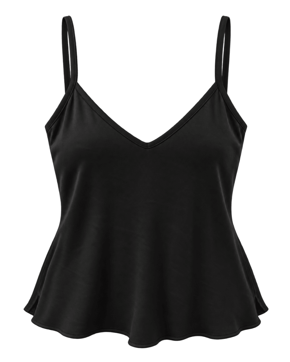 CELINE - Black
