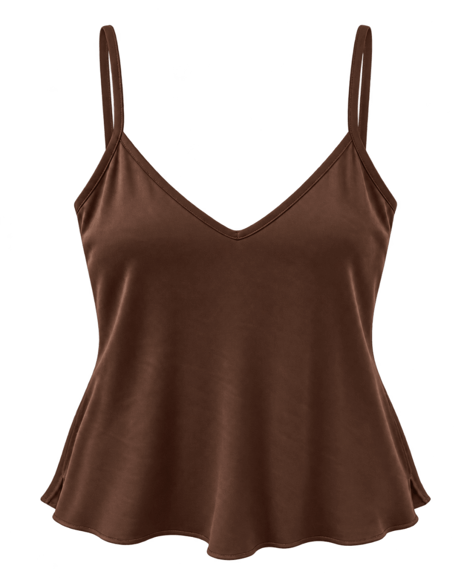 CELINE - Chocolate