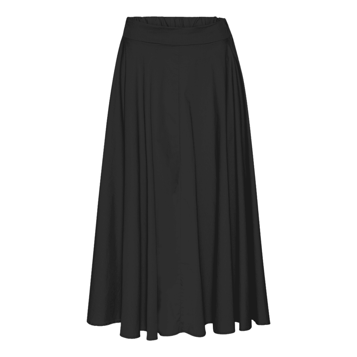 CINDERELLA - Black