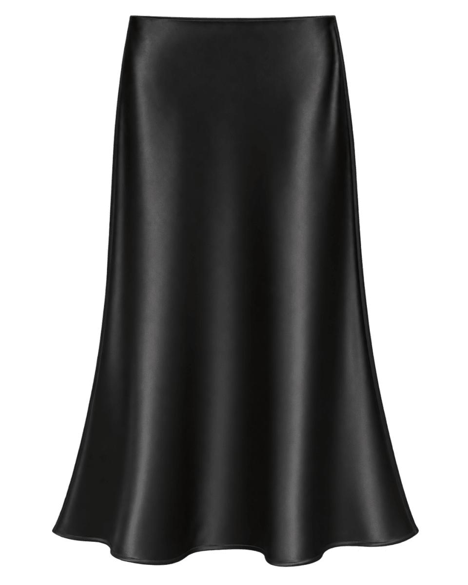 CLAIRE - Black