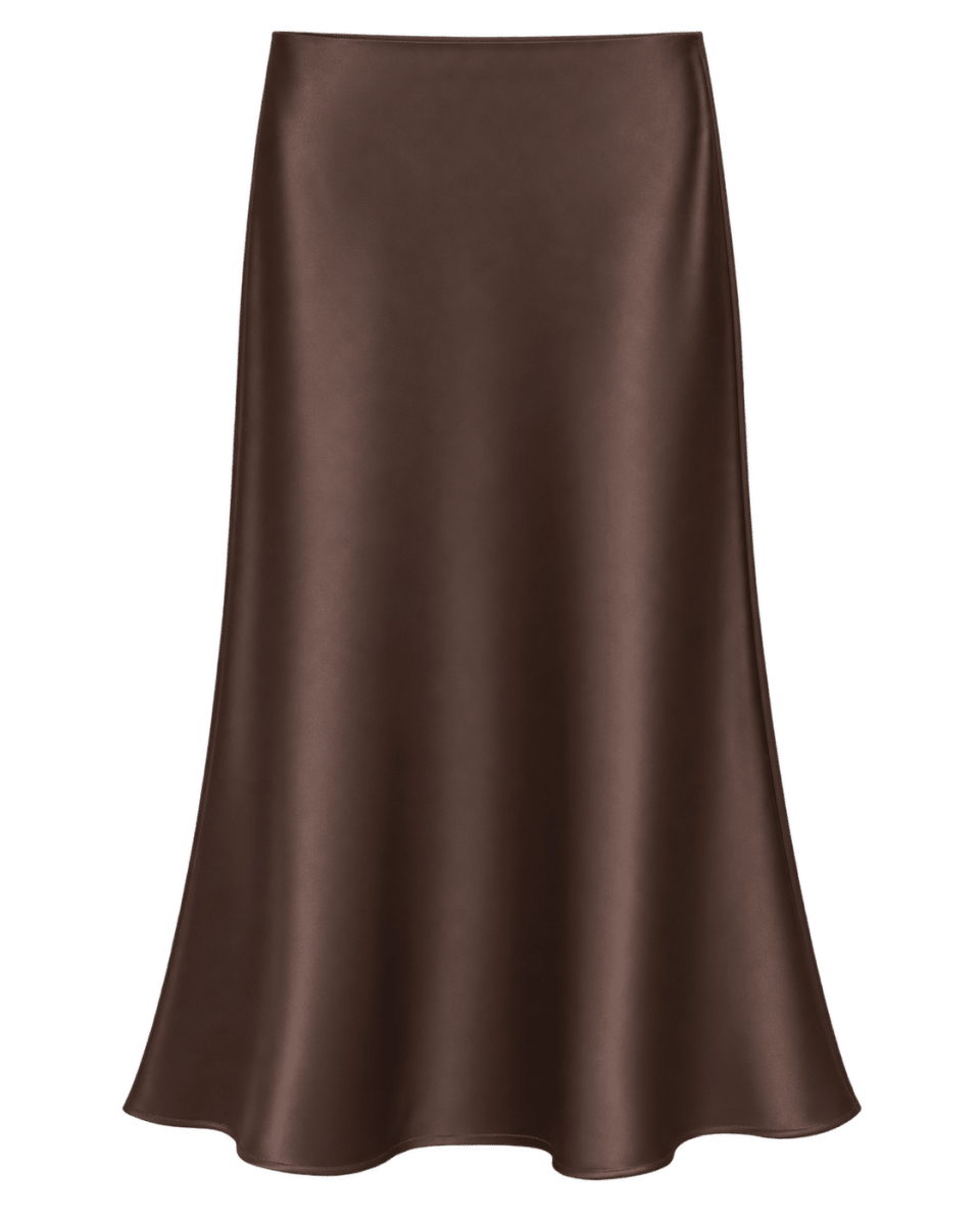 CLAIRE - Chocolate