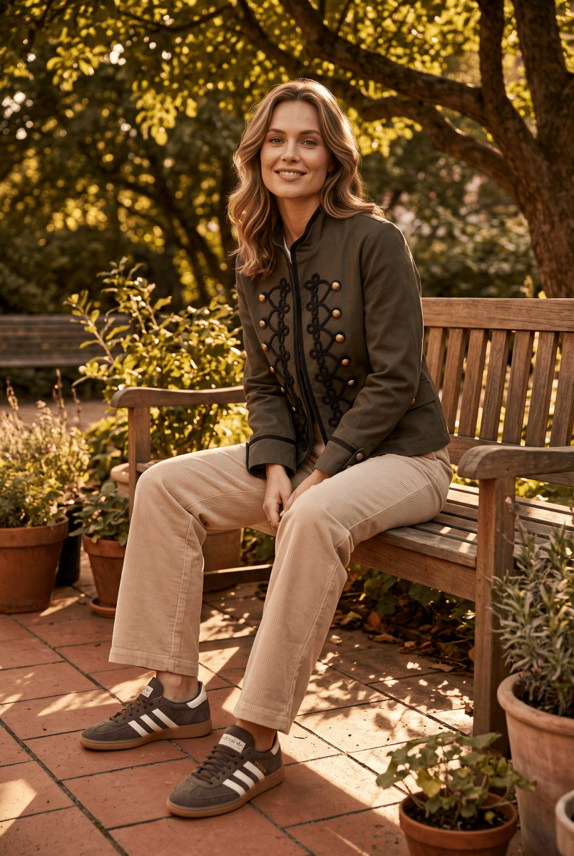 DEBRA - Army