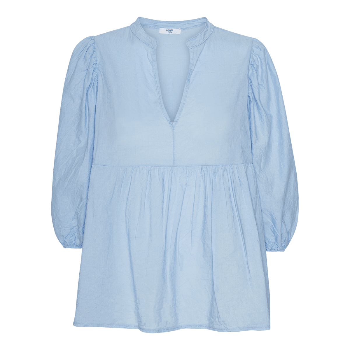 DELILAH - Light Blue