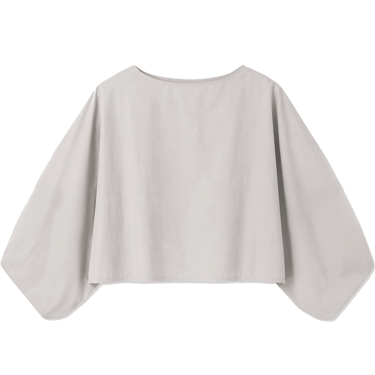 ELENA - Mist Grey