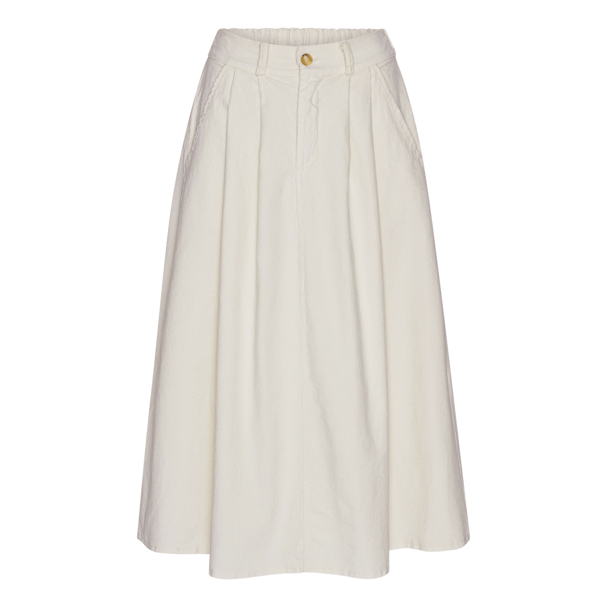 ELLINOR CORDUROY - Kit