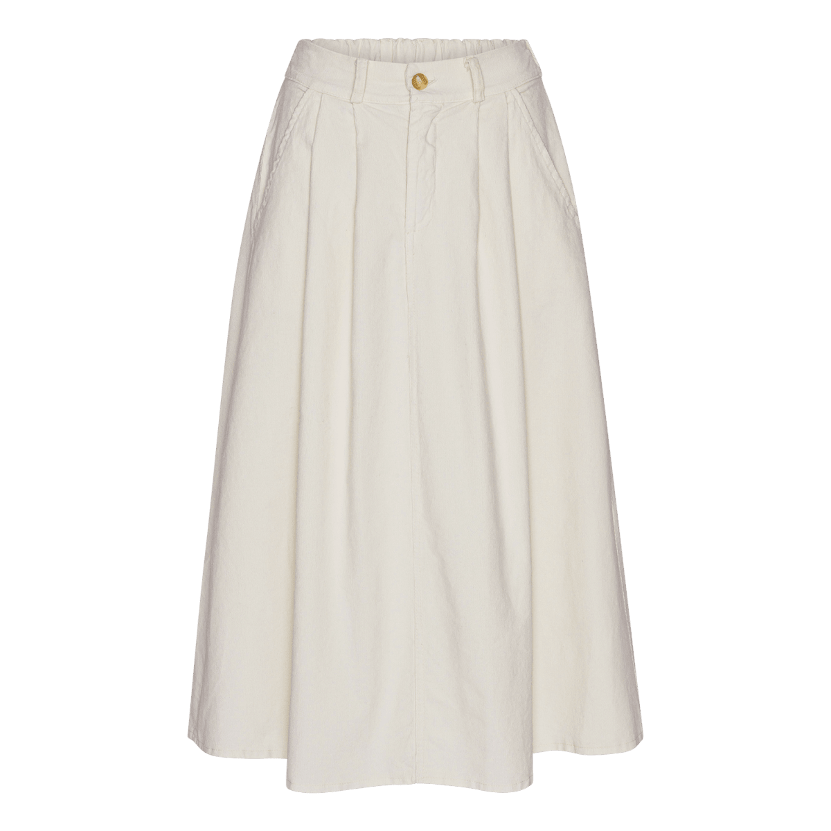 ELLINOR CORDUROY - Kit