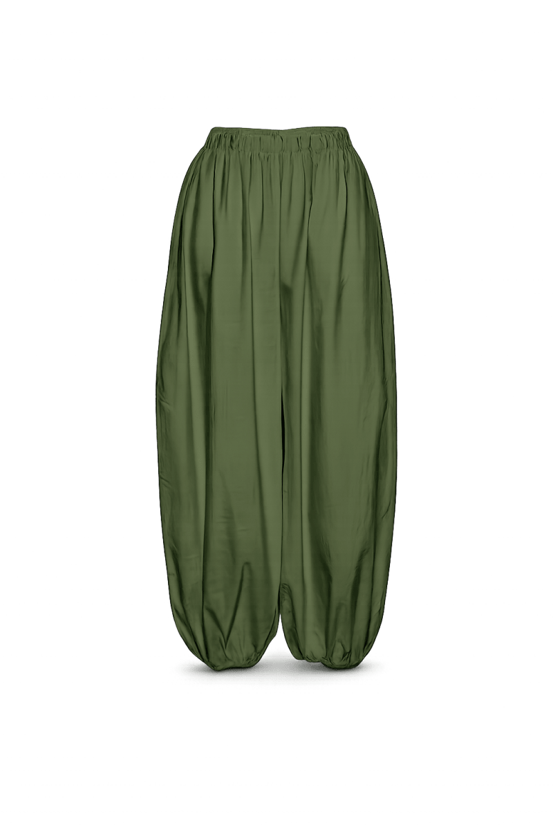 EMMA - Army