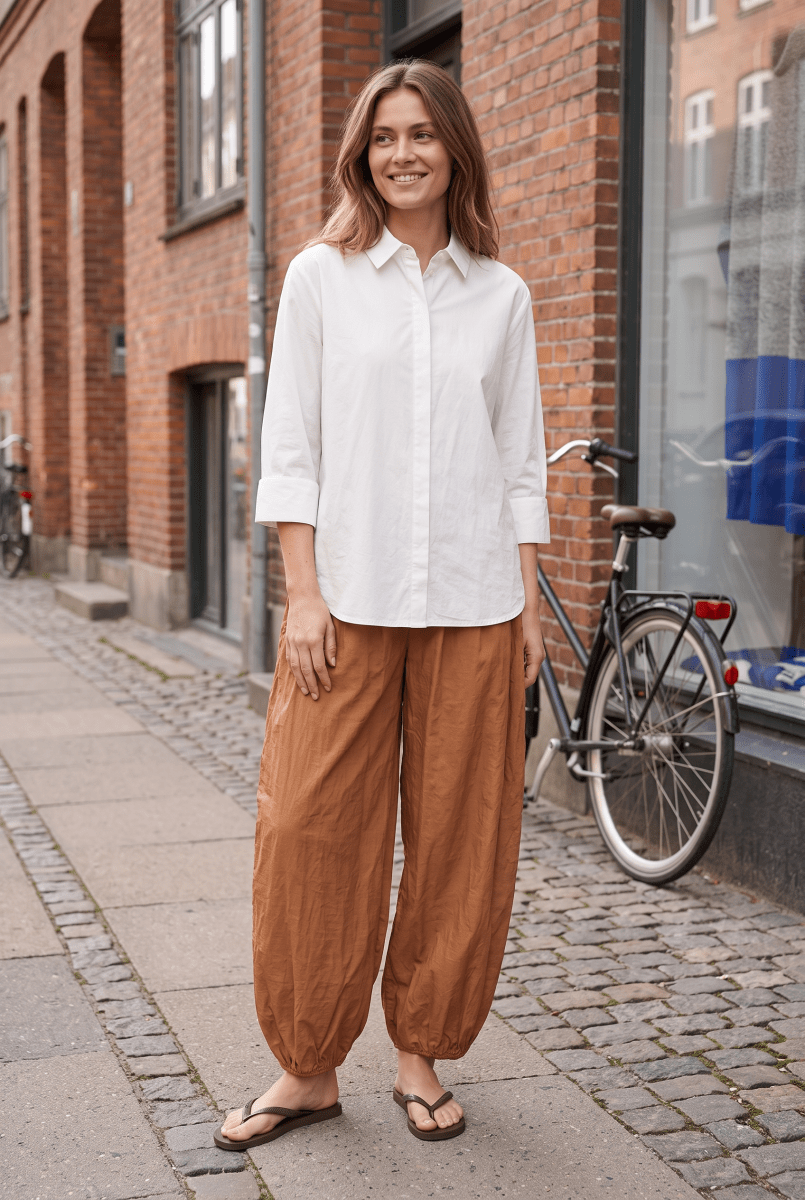 EMMA - Camel