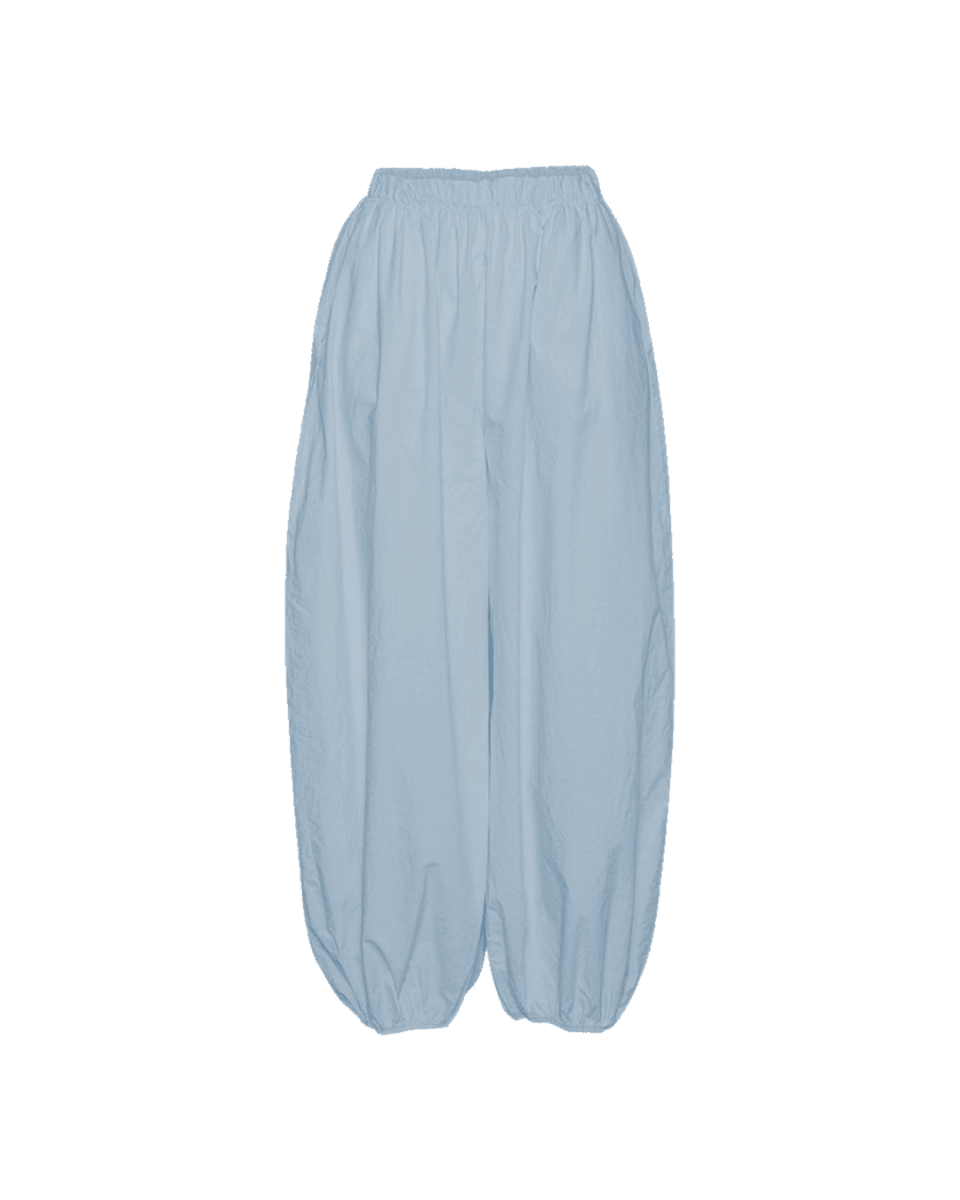 EMMA - Light Blue