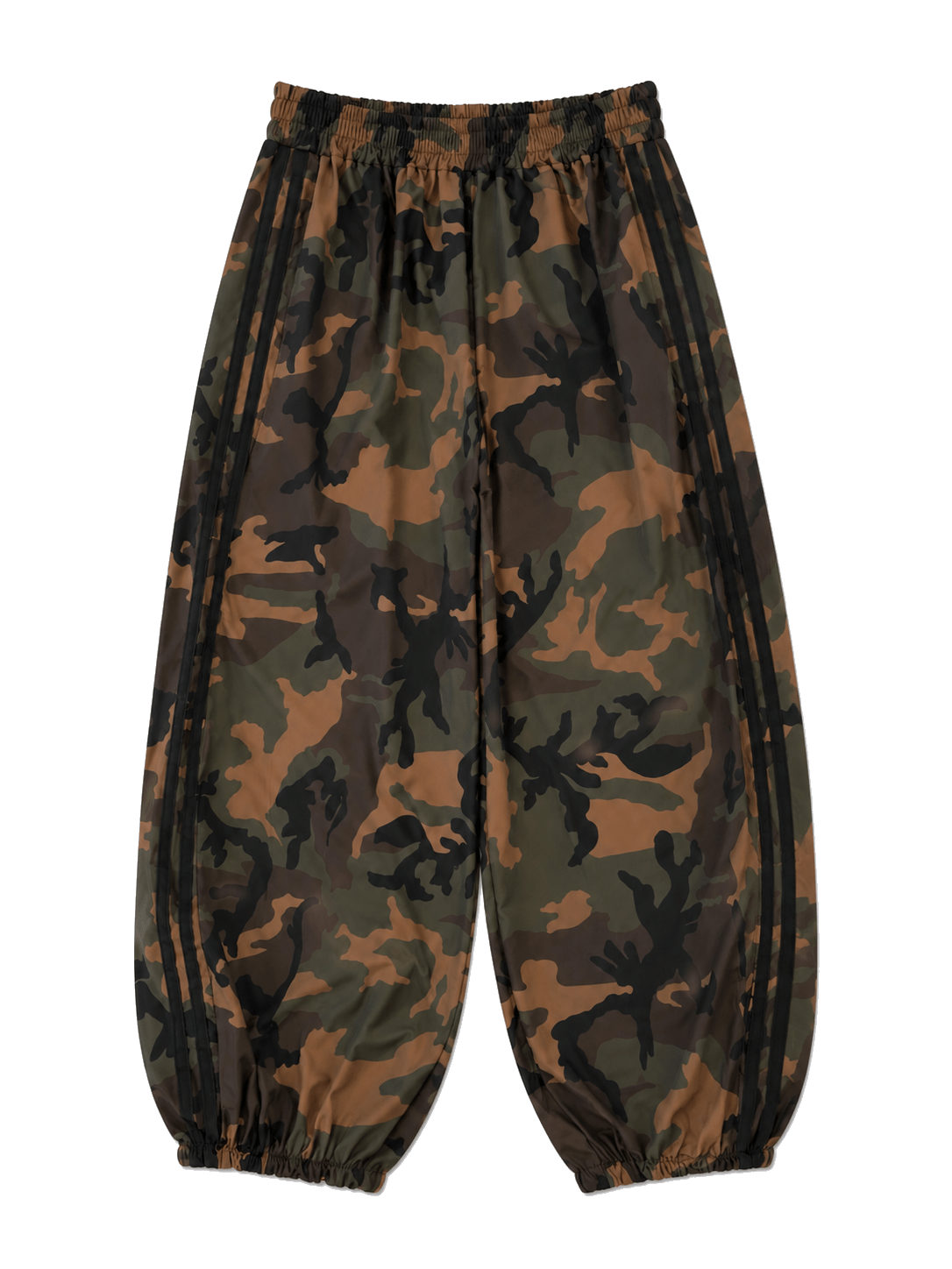 INEZ - Camoflage