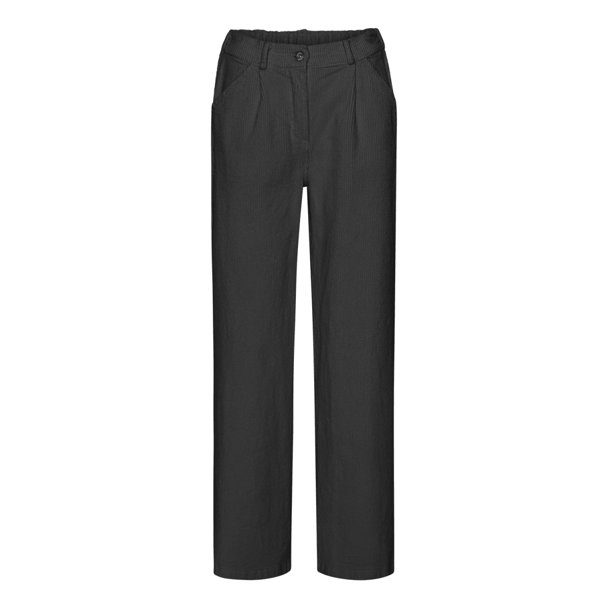 FLORA -Black
