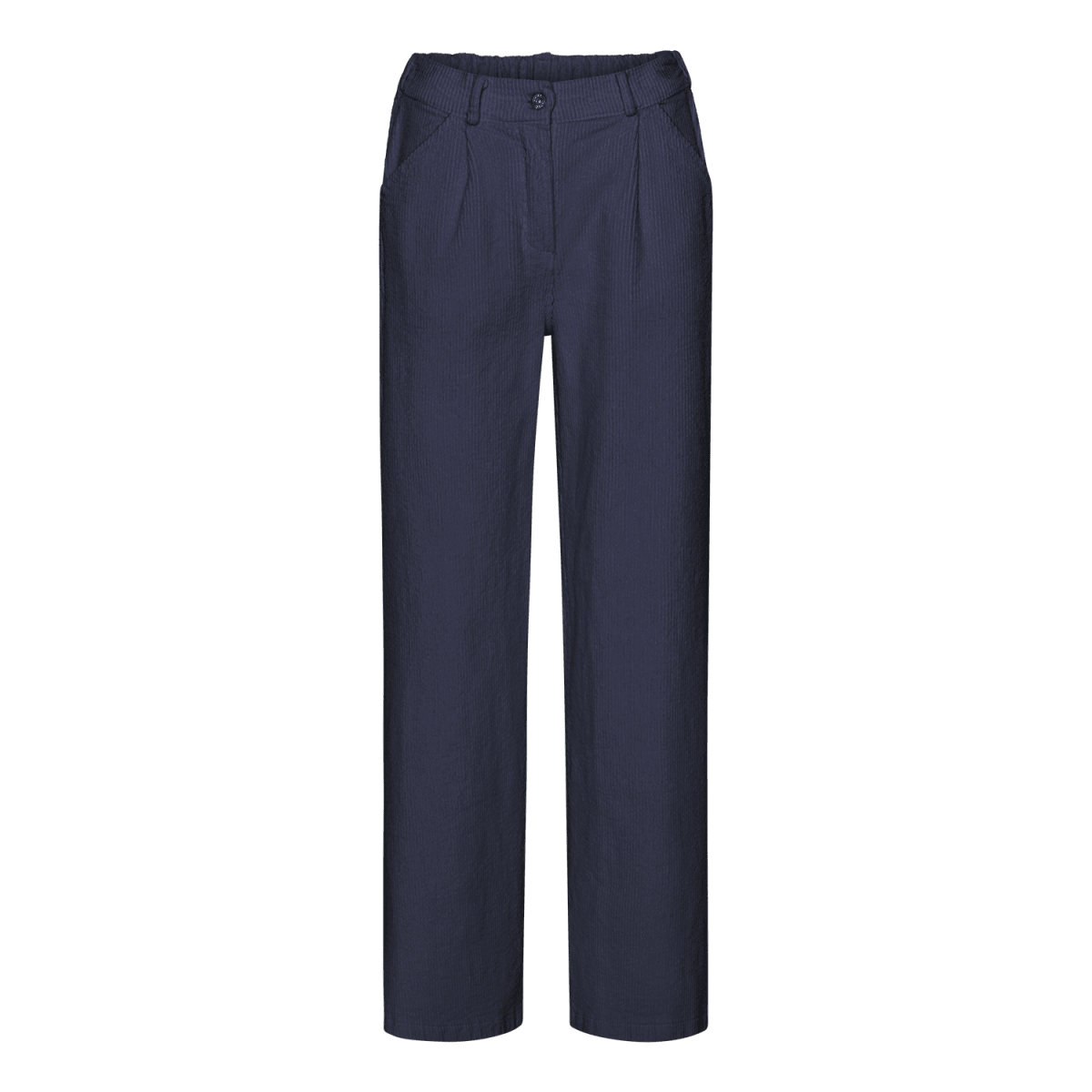 FLORA - Navy