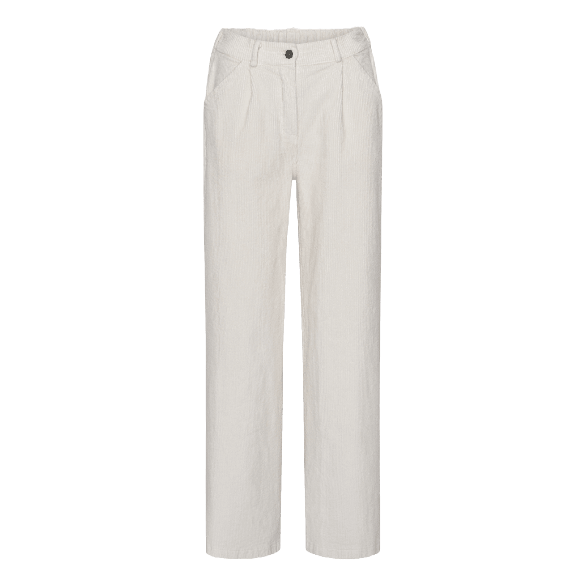 FLORA - Off-White