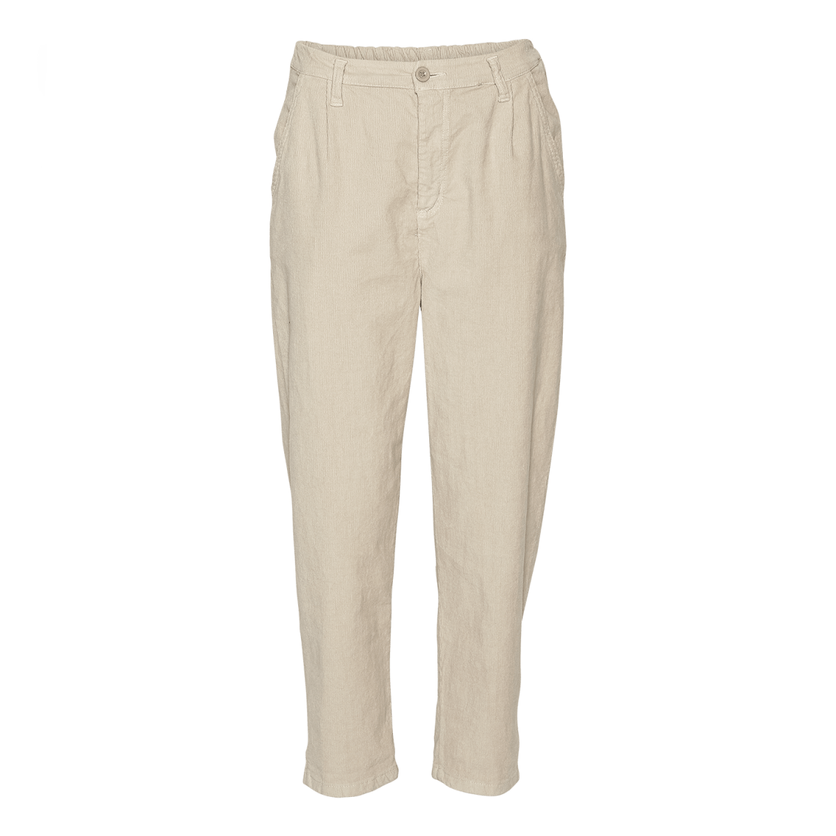 HALLE CORDUROY - Kit
