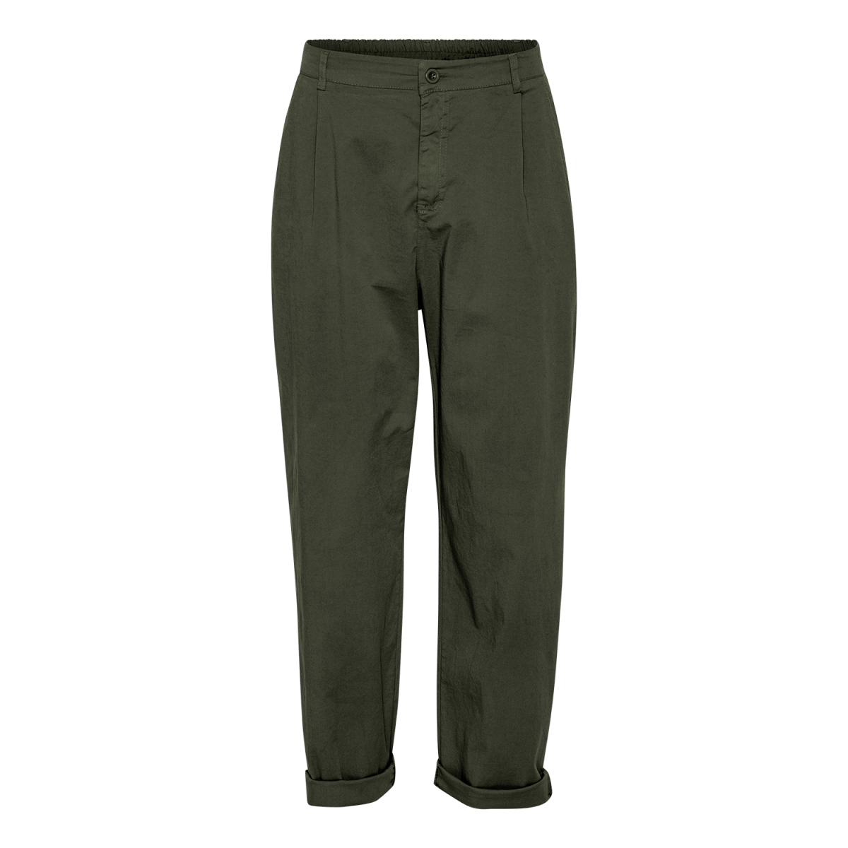 HALLE - Military