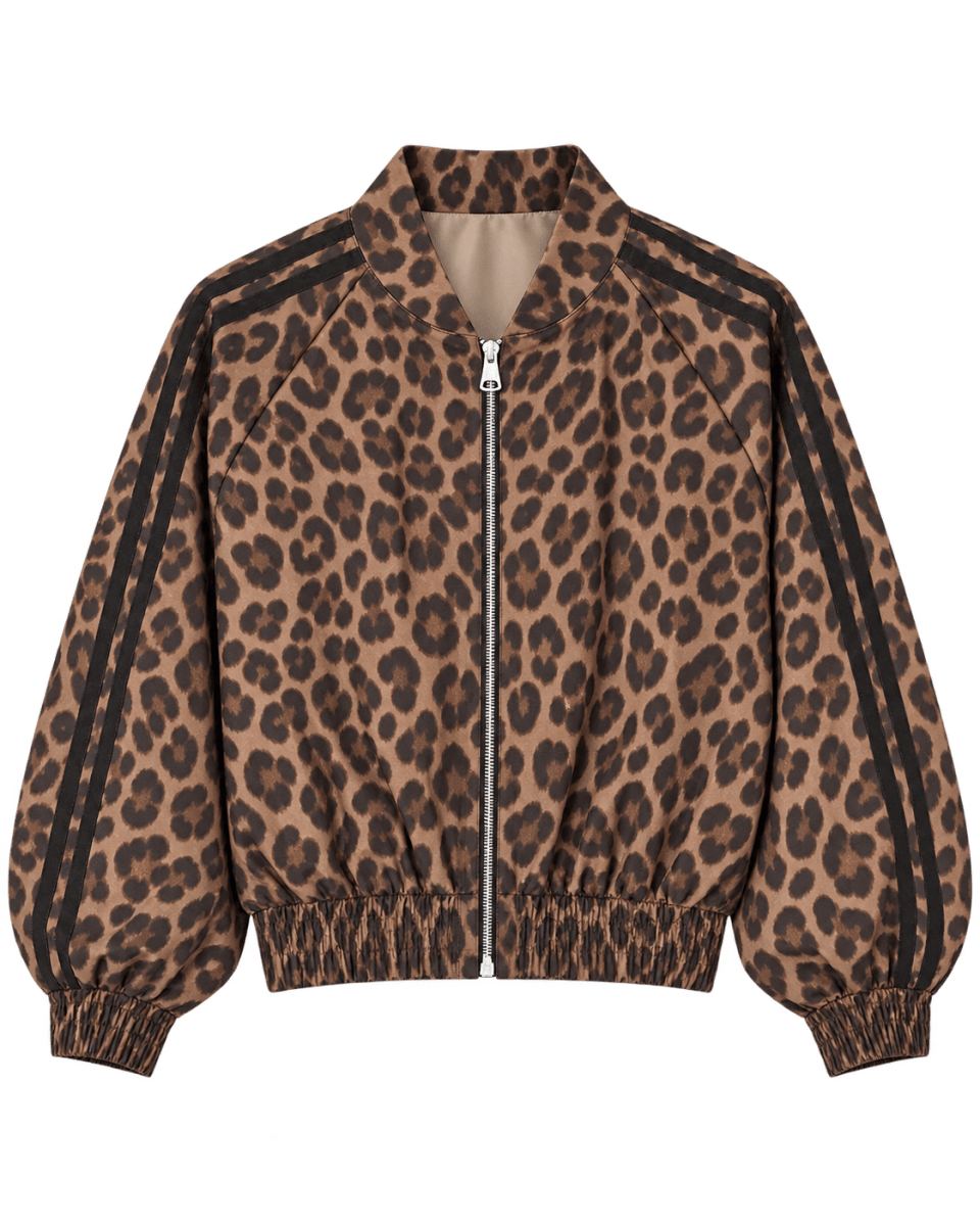 INA - Leo