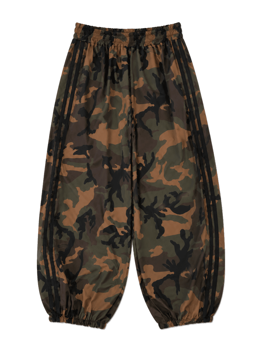 INEZ - Camoflage