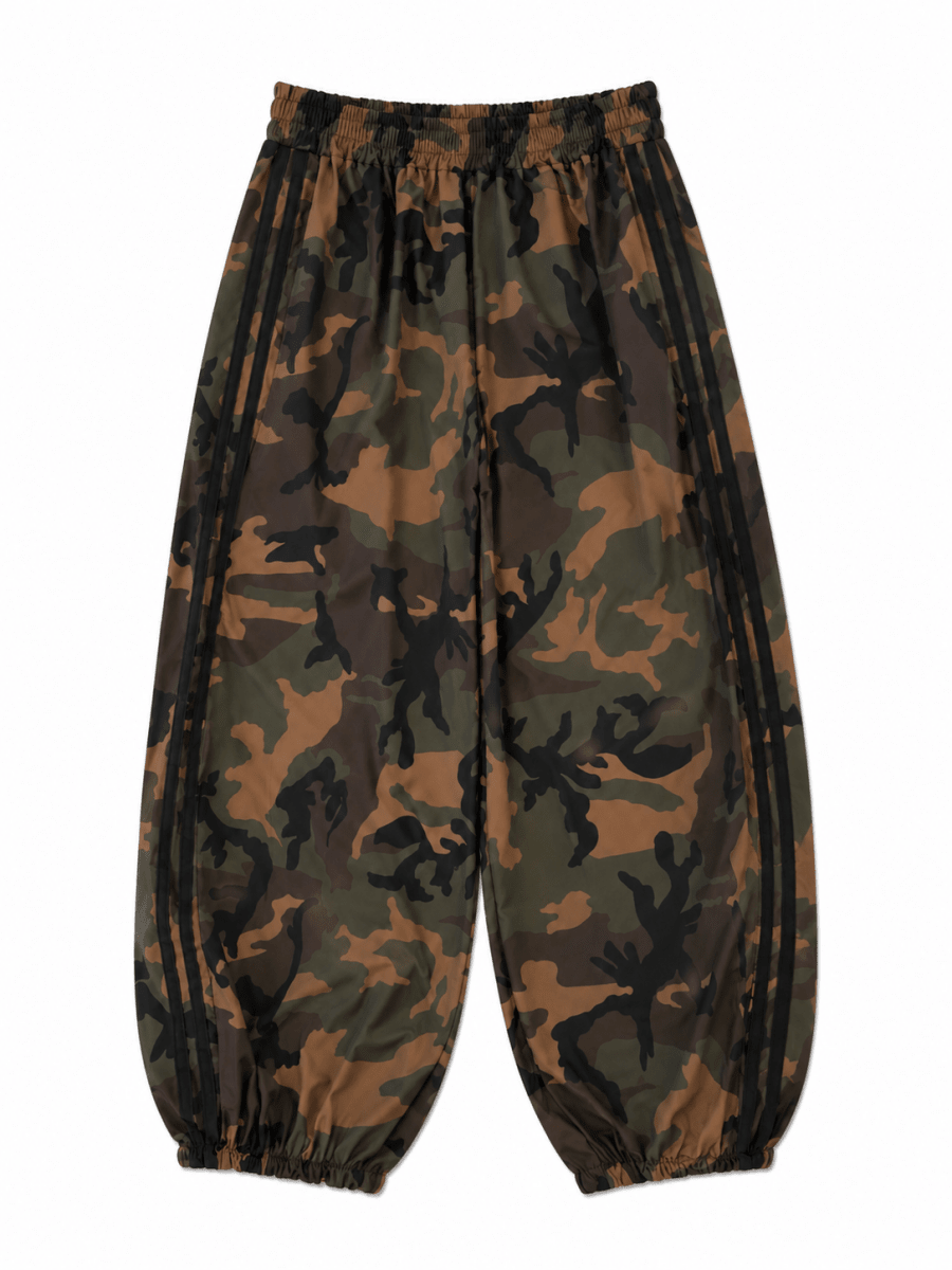 INEZ - Camoflage