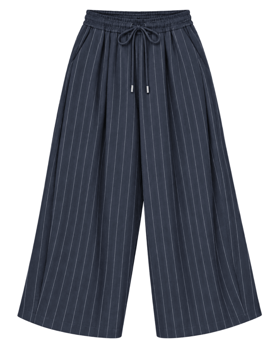 ISOLDE - Blue
