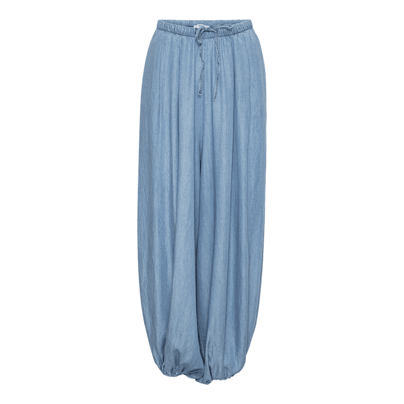 JADE - Light Blue
