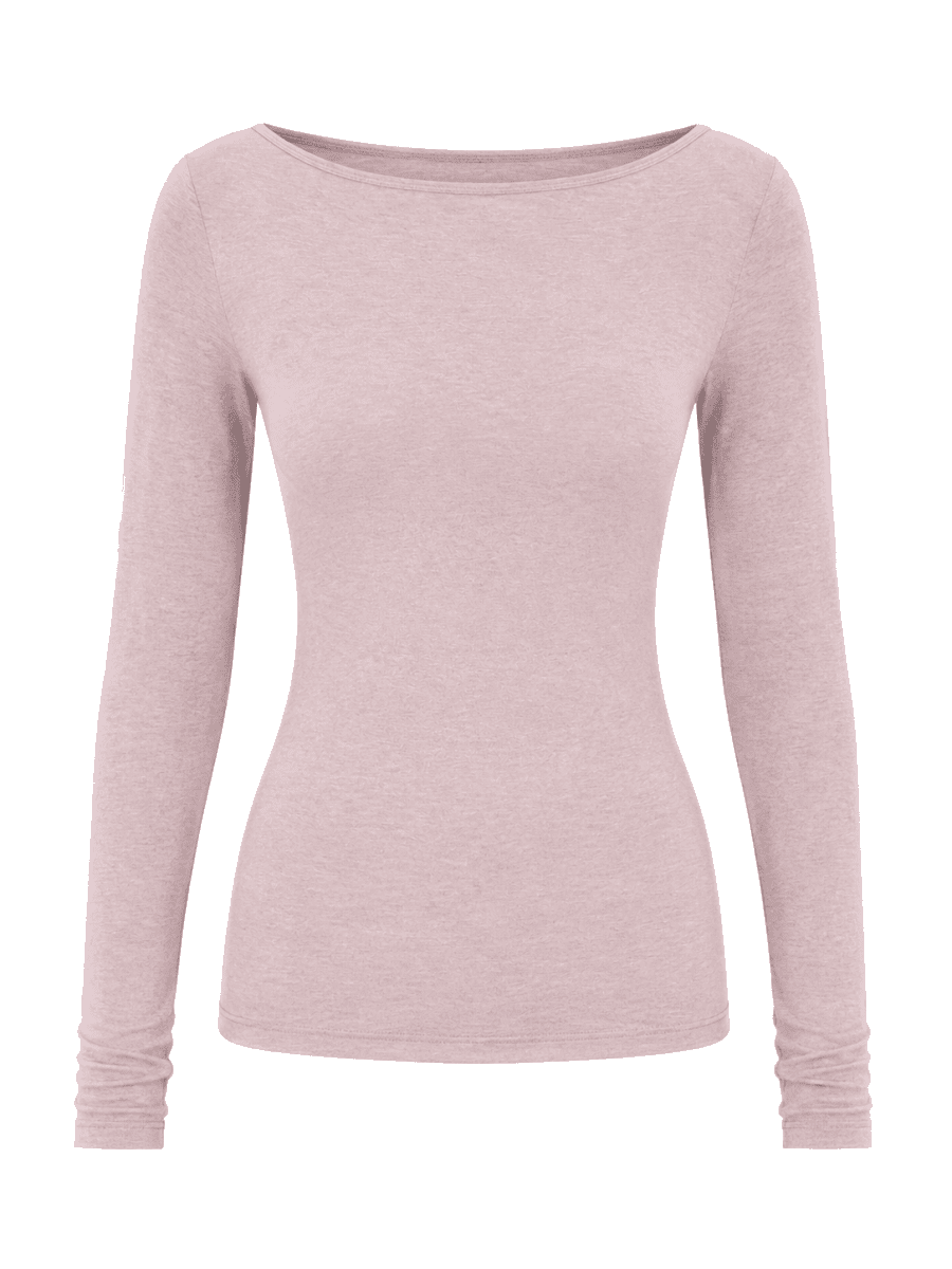 KASMIRA - Antique Rose